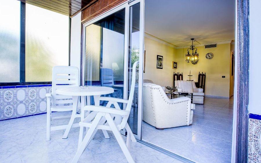 Rey Carlos Playa del Ingles  Exterior photo